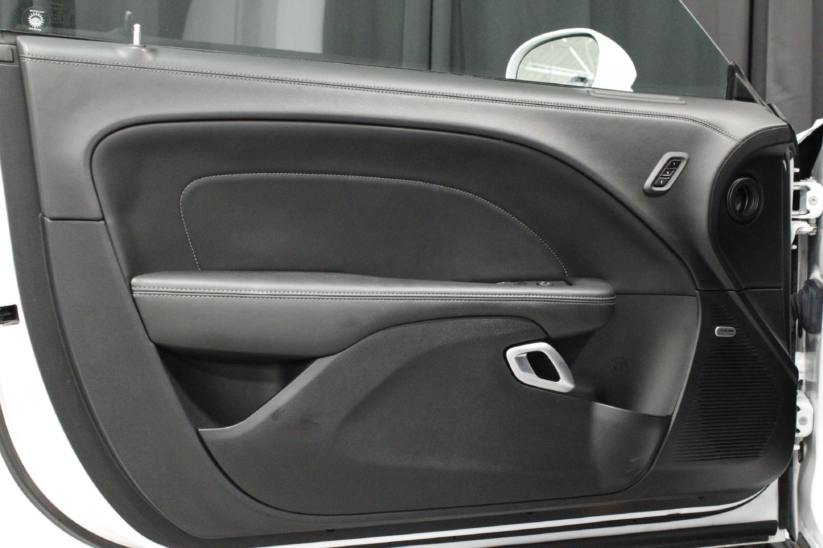 Used 2023 Dodge Challenger R/T Scat Pack RWD image 16