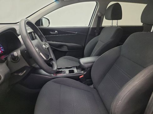 Used 2020 Kia Sorento AWD V6 image 17