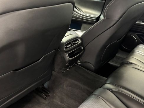 Used 2023 Genesis G80 2.5T image 24