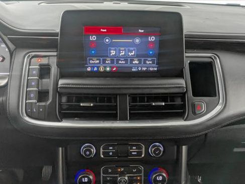 Used 2024 Chevrolet Tahoe LS w/ Driver Alert Package RWD image 30