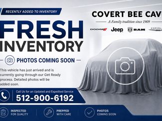 Used 2025 Chevrolet Colorado Trail Boss w/ Midnight Edition AWD/4WD video 1