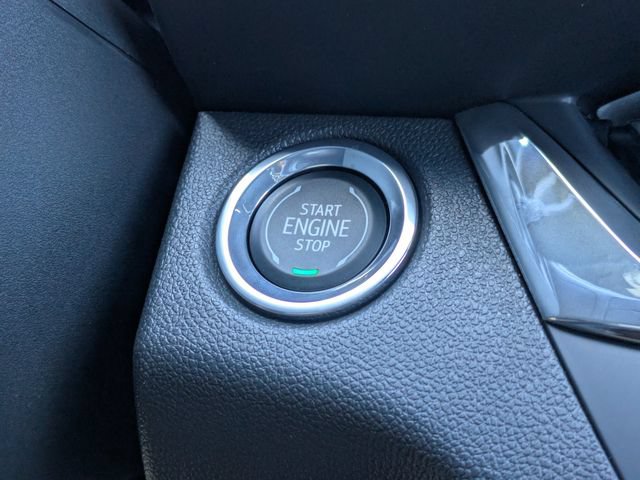 New 2026 Buick Envista Preferred w/ Convenience I Package FWD image 33