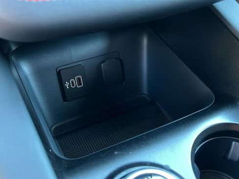 New 2026 Ford Explorer ST w/ Sun And Sound Package image 18