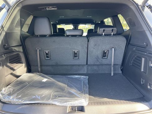 New 2026 GMC Acadia Elevation w/ Black Edition image 27