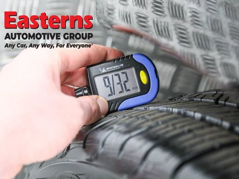 Used 2018 Tesla Model 3 Long Range image 28