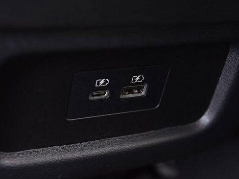 Certified 2024 Nissan Pathfinder SL w/ SL Premium Package image 28