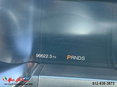 Certified 2019 Ford Mustang GT Premium w/ Equipment Group 401A