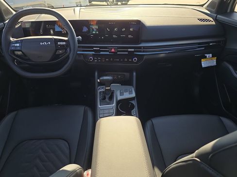 New 2026 Kia Sportage X-Line image 14