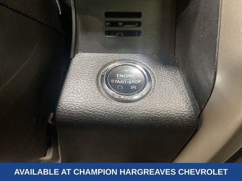 Used 2016 Ford F150 Lariat w/ Equipment Group 501A Mid AWD/4WD image 22