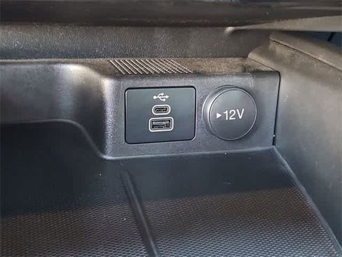 Used 2024 Ford Escape ST-Line w/ Tech Pack #1 image 30