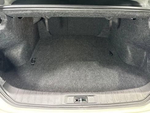 Used 2022 Nissan Maxima Platinum FWD image 26