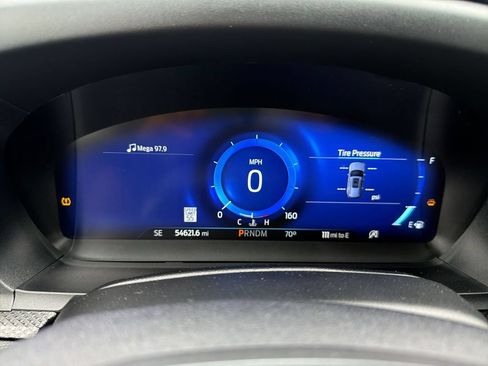 Used 2020 Ford Explorer ST w/ ST Street Pack AWD/4WD image 26