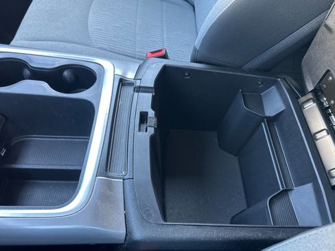 Used 2023 RAM 1500 Classic SLT w/ Trailer & Traction Group image 31