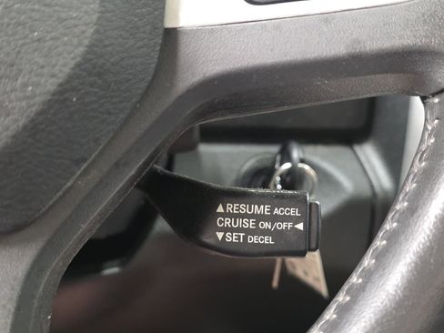 Used 2010 Dodge Ram 2500 Truck Laramie w/ Chrome Accents Group image 29