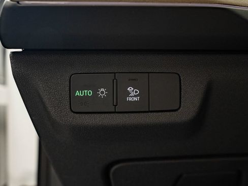 New 2026 Audi Q3 quattro 2.0T AWD/4WD image 43