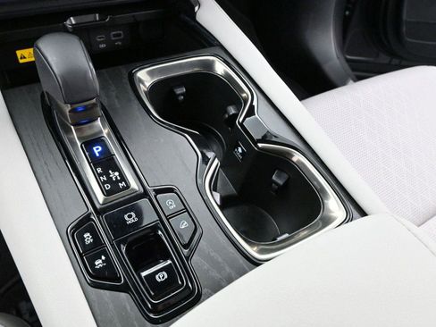 Used 2025 Lexus RX 350 Premium Plus w/ Convenience Package image 21