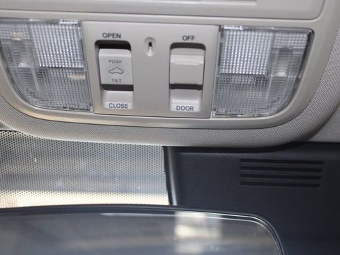 Used 2021 Honda Accord EX image 40