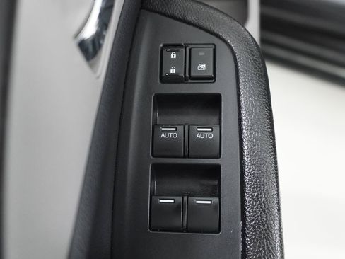 Used 2016 Honda Pilot EX-L image 20