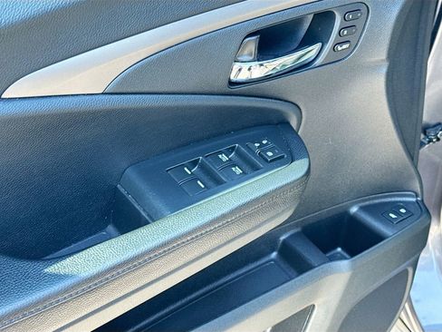 Used 2022 Honda Pilot EX-L image 18