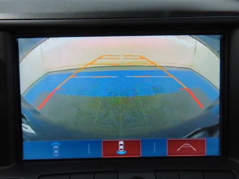 Used 2019 Chevrolet Corvette Stingray Convertible w/ 3LT Preferred Equipment Group RWD image 18