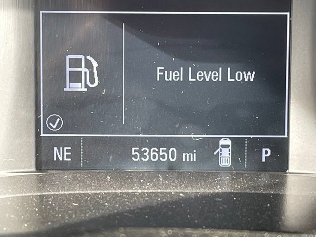 Used 2022 GMC Canyon Elevation AWD/4WD image 21