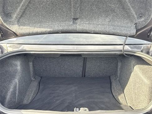 Used 2023 Dodge Challenger GT image 10