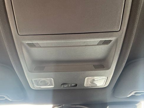 New 2026 Ford Mustang Dark Horse image 24