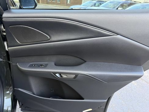 Used 2024 Lexus RX 350 Premium w/ Accessory Package (Z1) image 25