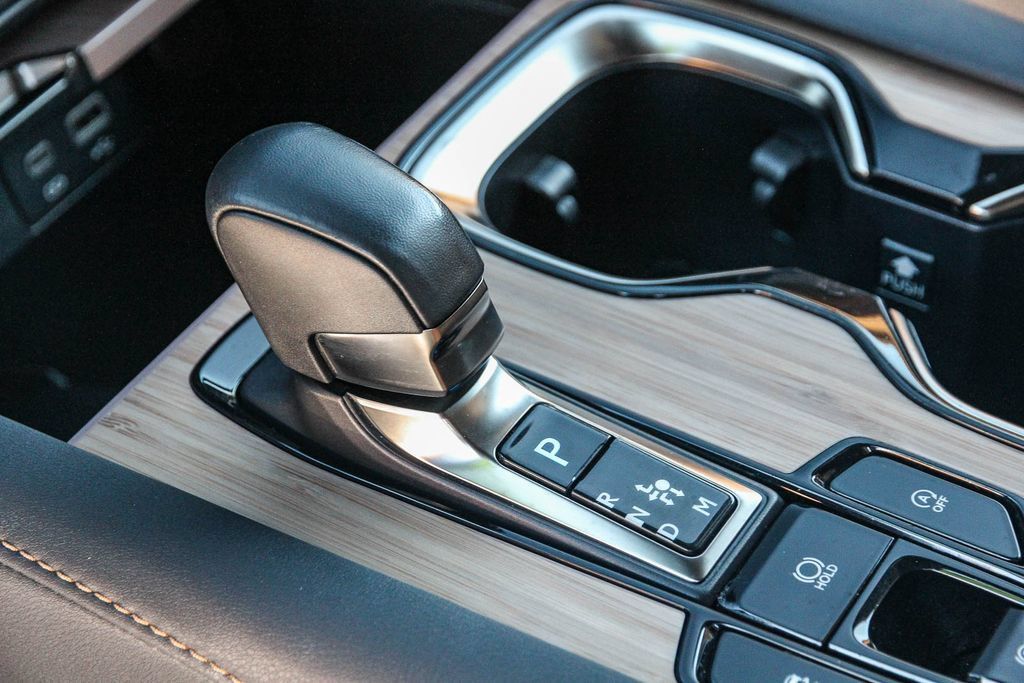 Certified 2023 Lexus RX 350 Premium Plus w/ Cold Area Package FWD image 21