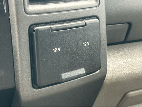 Used 2021 Ford F350 XL w/ Power Equipment Group RWD image 32