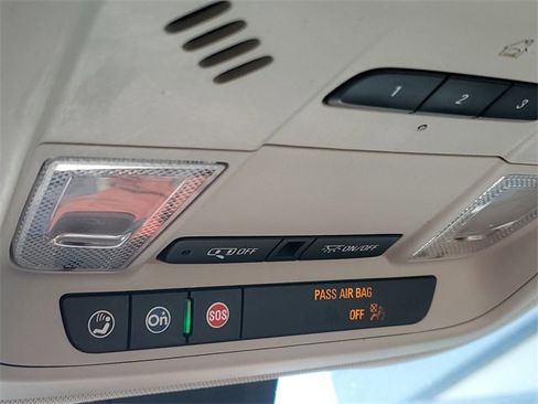 Used 2020 GMC Terrain Denali w/ LPO, Floor Liner Package image 32