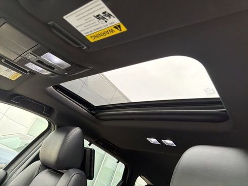 Used 2019 MAZDA CX-9 Grand Touring AWD/4WD image 8
