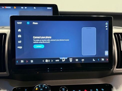 New 2026 Ford Expedition Max Active image 24