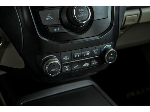 Used 2015 Acura RDX AWD image 22