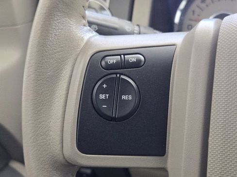 Used 2011 Ford Expedition XLT w/ HD Trailer Tow Pkg image 28