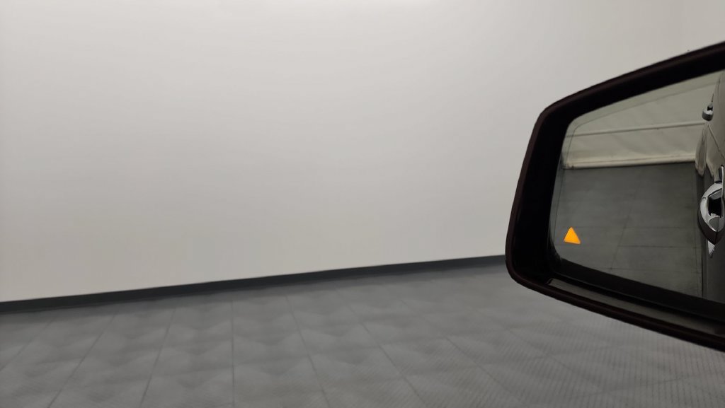 Used 2015 Mercedes-Benz ML 350 4MATIC image 19
