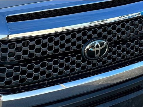 Used 2021 Toyota Tundra SR5 image 32