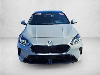 Used 2026 BMW 228i 228 w/ Technology Package video 2