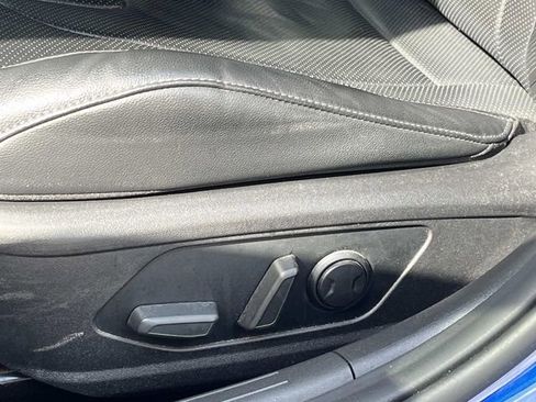 Certified 2021 Hyundai Elantra Limited image 21