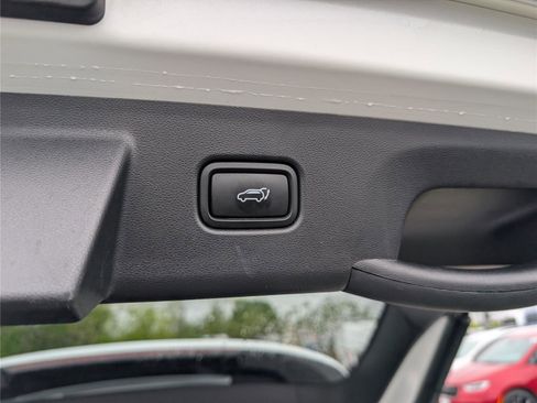 Used 2022 Hyundai Tucson Limited AWD/4WD image 12