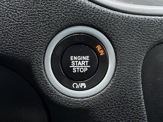 Used 2023 Dodge Charger GT w/ Blacktop Package RWD image 19
