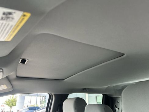 Used 2014 Ford F150 XLT w/ Equipment Group 301A Mid AWD/4WD image 19