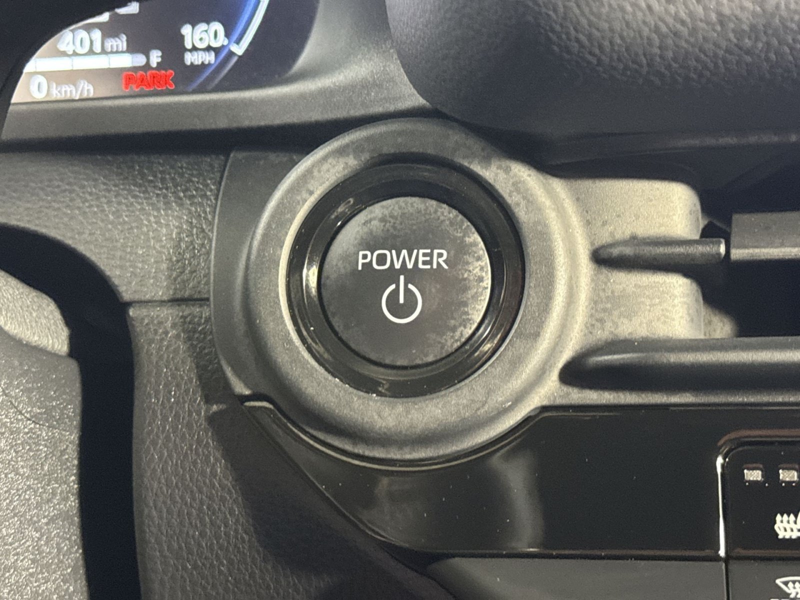 Used 2025 Toyota Crown Signia AWD/4WD image 41