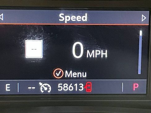 Used 2020 Buick Enclave Premium AWD/4WD image 6