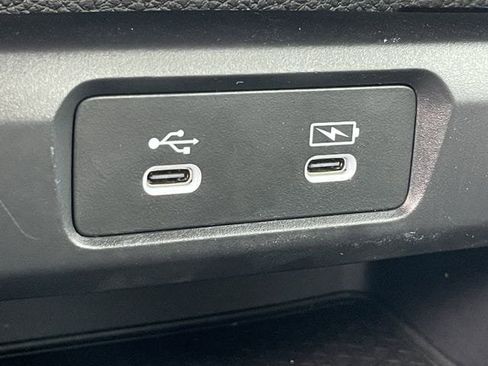 Used 2025 Honda Accord SE image 19