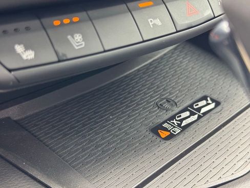 New 2026 Cadillac CT4 Sport image 31