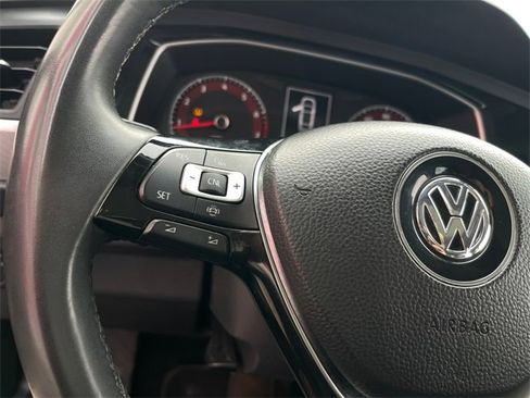 Used 2020 Volkswagen Jetta SE image 13