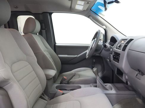 Certified 2023 Mercedes-Benz E 450 4MATIC Coupe image 49