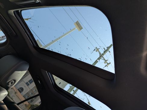 Used 2021 Cadillac CT5 Luxury w/ Sun And Sound Package image 20