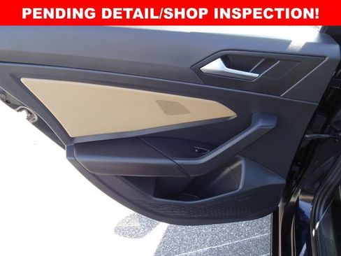 Used 2019 Volkswagen Jetta SEL FWD image 15